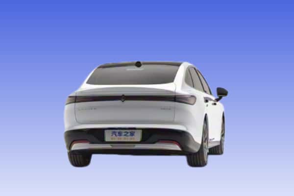 贵阳市寄卖高档轿车