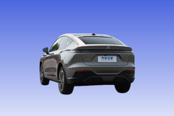 贵阳市抵押国产汽车