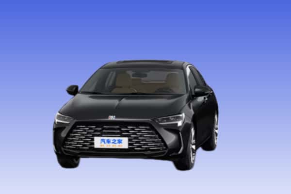 贵阳市寄卖国产汽车