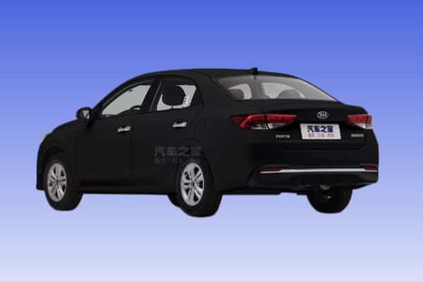 贵阳市寄卖国产新能源汽车