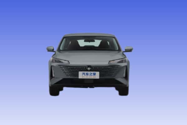 贵阳市寄卖轿跑汽车
