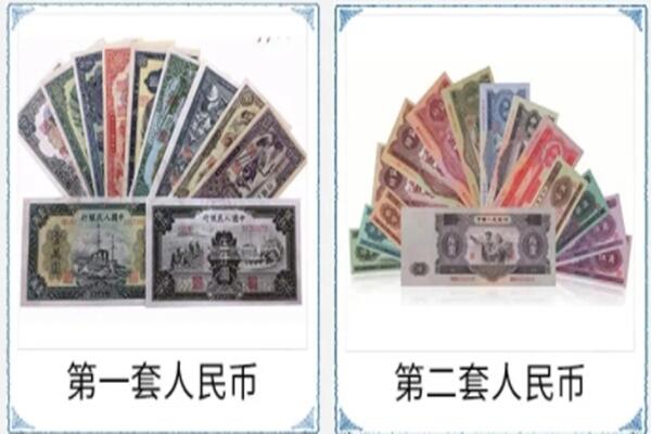贵阳市回收旧币