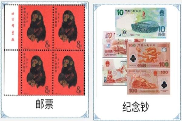 贵阳市回收邮票